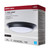 Satco | 62-1804R1-S | 62-1804R1