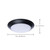 Satco | 62-1804R1-S | 62-1804R1