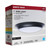 Satco | 62-1804R1-S | 62-1804R1