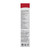 Satco | 62-1805R1-S | 62-1805R1