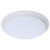 Satco | 62-1811R1-S | 62-1811R1