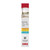Satco | 62-1811R1-S | 62-1811R1