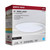 Satco | 62-1811R1-S | 62-1811R1