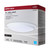 Satco | 62-1811R1-S | 62-1811R1
