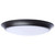 Satco | 62-1813R1-S | 62-1813R1
