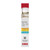 Satco | 62-1813R1-S | 62-1813R1