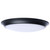 Satco | 62-1814R1-S | 62-1814R1