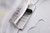 Satco | 62-1814R1-S | 62-1814R1