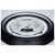 Satco | 62-1814R1-S | 62-1814R1