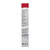 Satco | 62-1814R1-S | 62-1814R1