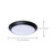 Satco | 62-1814R1-S | 62-1814R1