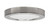 Satco | S21527-S | S21527