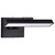Satco | 62-2320-S | 62-2320