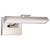 Satco | 62-2321-S | 62-2321