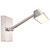 Satco | 62-2321-S | 62-2321