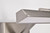 Satco | 62-2321-S | 62-2321