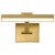 Satco | 62-2322-S | 62-2322