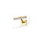 Satco | 62-2322-S | 62-2322