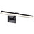 Satco | 62-2325-S | 62-2325