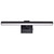 Satco | 62-2325-S | 62-2325
