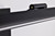 Satco | 62-2325-S | 62-2325
