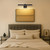 Satco | 62-2325-S | 62-2325
