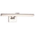 Satco | 62-2326-S | 62-2326