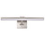 Satco | 62-2326-S | 62-2326