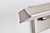 Satco | 62-2326-S | 62-2326