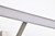 Satco | 62-2326-S | 62-2326