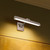 Satco | 62-2326-S | 62-2326