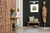 Satco | 62-2326-S | 62-2326