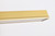 Satco | 62-2327-S | 62-2327