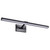 Satco | 62-2330-S | 62-2330