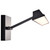 Satco | 62-2330-S | 62-2330