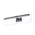 Satco | 62-2330-S | 62-2330