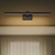 Satco | 62-2330-S | 62-2330