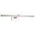 Satco | 62-2331-S | 62-2331