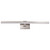 Satco | 62-2331-S | 62-2331