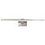 Satco | 62-2331-S | 62-2331