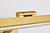 Satco | 62-2332-S | 62-2332