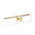 Satco | 62-2332-S | 62-2332