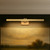 Satco | 62-2332-S | 62-2332