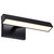 Satco | 62-2335-S | 62-2335