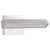 Satco | 62-2336-S | 62-2336
