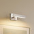 Satco | 62-2336-S | 62-2336