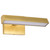 Satco | 62-2337-S | 62-2337