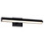 Satco | 62-2340-S | 62-2340
