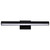 Satco | 62-2340-S | 62-2340