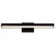 Satco | 62-2340-S | 62-2340